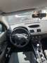 Renault Megane Megane 1.9 dCi FAP Grandtour Dynamique Gris - thumbnail 4