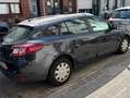 Renault Megane Megane 1.9 dCi FAP Grandtour Dynamique Gris - thumbnail 3