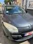 Renault Megane Megane 1.9 dCi FAP Grandtour Dynamique Gris - thumbnail 1