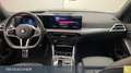 BMW Sonstige M340d A xDrive LCProf DA PA+ eSitz+Mem elHk Grau - thumbnail 6