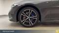 BMW Sonstige M340d A xDrive LCProf DA PA+ eSitz+Mem elHk Grau - thumbnail 3