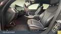 BMW Sonstige M340d A xDrive LCProf DA PA+ eSitz+Mem elHk Grau - thumbnail 4