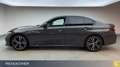 BMW Sonstige M340d A xDrive LCProf DA PA+ eSitz+Mem elHk Grau - thumbnail 9