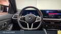 BMW Sonstige M340d A xDrive LCProf DA PA+ eSitz+Mem elHk Grau - thumbnail 5