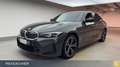 BMW Sonstige M340d A xDrive LCProf DA PA+ eSitz+Mem elHk Grau - thumbnail 1
