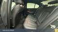 BMW Sonstige M340d A xDrive LCProf DA PA+ eSitz+Mem elHk Grau - thumbnail 8