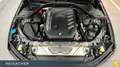 BMW Sonstige M340d A xDrive LCProf DA PA+ eSitz+Mem elHk Grau - thumbnail 7