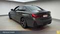 BMW Sonstige M340d A xDrive LCProf DA PA+ eSitz+Mem elHk Grau - thumbnail 2
