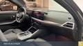 BMW Sonstige M340d A xDrive LCProf DA PA+ eSitz+Mem elHk Grau - thumbnail 13