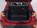Toyota Yaris 120H 1.5 Active Tech Rojo - thumbnail 23