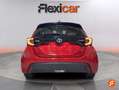 Toyota Yaris 120H 1.5 Active Tech Rojo - thumbnail 7