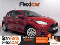 Toyota Yaris 120H 1.5 Active Tech Rojo - thumbnail 1