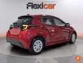 Toyota Yaris 120H 1.5 Active Tech Rojo - thumbnail 8