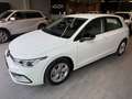 Volkswagen Golf Life Weiß - thumbnail 11