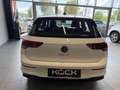Volkswagen Golf Life Weiß - thumbnail 8