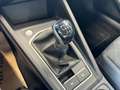 Volkswagen Golf Life Weiß - thumbnail 23