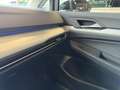 Volkswagen Golf Life Weiß - thumbnail 25