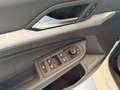 Volkswagen Golf Life Weiß - thumbnail 16