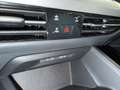 Volkswagen Golf Life Weiß - thumbnail 27