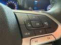 Volkswagen Golf Life Weiß - thumbnail 22