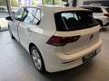 Volkswagen Golf Life Weiß - thumbnail 9