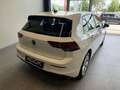 Volkswagen Golf Life Weiß - thumbnail 7
