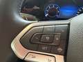 Volkswagen Golf Life Weiß - thumbnail 21