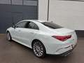 Mercedes-Benz CLA 250 e AMG Night Multibeam Distronic CAM 19" Weiß - thumbnail 5
