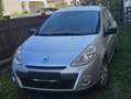 Renault Clio Dynamique 1,2 16V 75 - thumbnail 1