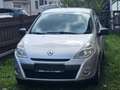 Renault Clio Dynamique 1,2 16V 75 - thumbnail 3