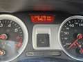 Renault Clio Dynamique 1,2 16V 75 - thumbnail 6