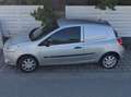 Renault Clio Dynamique 1,2 16V 75 - thumbnail 8