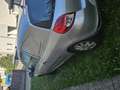 Renault Clio Dynamique 1,2 16V 75 - thumbnail 7