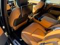 Land Rover Range Rover Range Rover 3.0d  mhev Autobiography 350cv auto Nero - thumbnail 13