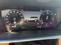 Land Rover Range Rover Range Rover 3.0d  mhev Autobiography 350cv auto Nero - thumbnail 9