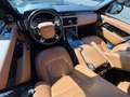 Land Rover Range Rover Range Rover 3.0d  mhev Autobiography 350cv auto Nero - thumbnail 14