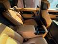Land Rover Range Rover Range Rover 3.0d  mhev Autobiography 350cv auto Nero - thumbnail 12