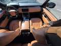 Land Rover Range Rover Range Rover 3.0d  mhev Autobiography 350cv auto Nero - thumbnail 7