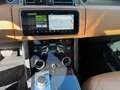 Land Rover Range Rover Range Rover 3.0d  mhev Autobiography 350cv auto Nero - thumbnail 10