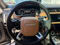 Land Rover Range Rover Range Rover 3.0d  mhev Autobiography 350cv auto Nero - thumbnail 8