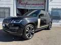Land Rover Range Rover Range Rover 3.0d  mhev Autobiography 350cv auto Nero - thumbnail 3