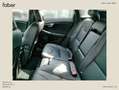 Volvo V40 T2 Inscription 6-Gang Bleu - thumbnail 7