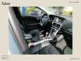 Volvo V40 T2 Inscription 6-Gang Bleu - thumbnail 12