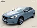 Volvo V40 T2 Inscription 6-Gang Bleu - thumbnail 2