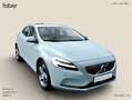 Volvo V40 T2 Inscription 6-Gang Bleu - thumbnail 4
