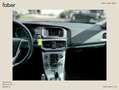 Volvo V40 T2 Inscription 6-Gang Bleu - thumbnail 11