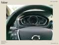 Volvo V40 T2 Inscription 6-Gang Bleu - thumbnail 10