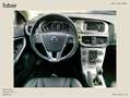 Volvo V40 T2 Inscription 6-Gang Bleu - thumbnail 9