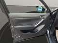 Mazda CX-5 Nakama Intense+KLIMA+PDC+NAVI+LED+ Gris - thumbnail 9