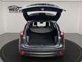 Mazda CX-5 Nakama Intense+KLIMA+PDC+NAVI+LED+ Gris - thumbnail 18